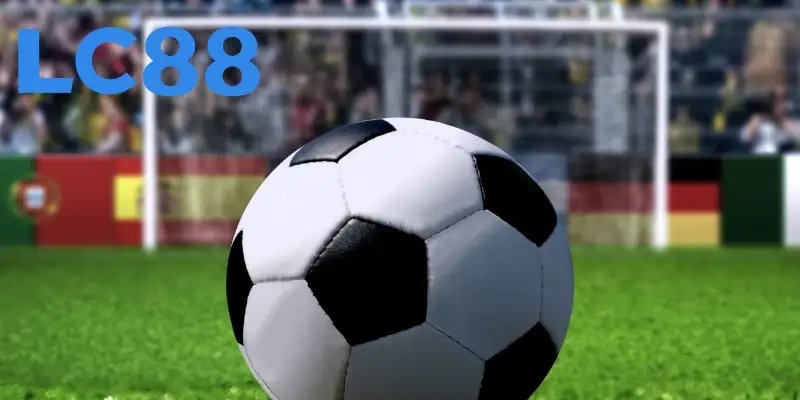 Dự đoán tỷ số penalty chính xác