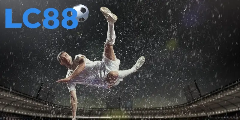Kèo dụ là gì?