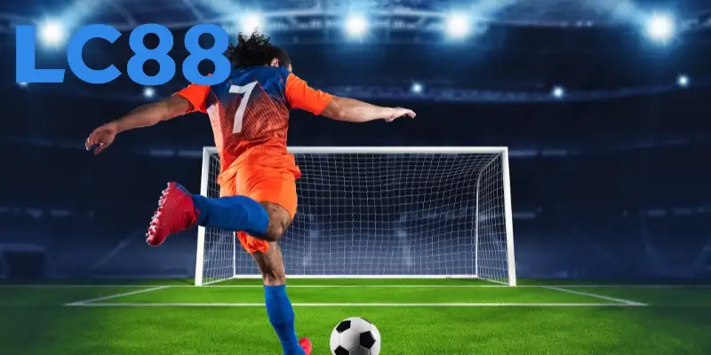 Khái niệm về loại kèo penalty